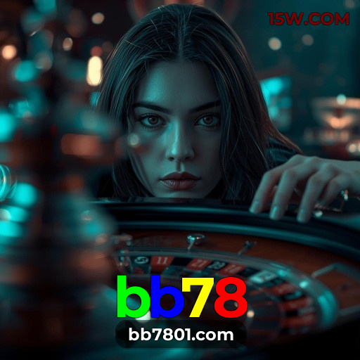 bb78.com - Site de Apostas no Brasil 🎰 - bb78