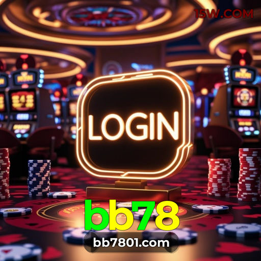 bb78: Experimente a Emoção do Crash Game com Multiplicadores Altos e Apostas Rápidas